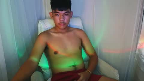 Ven online show from October 2025 06:53:02 AM