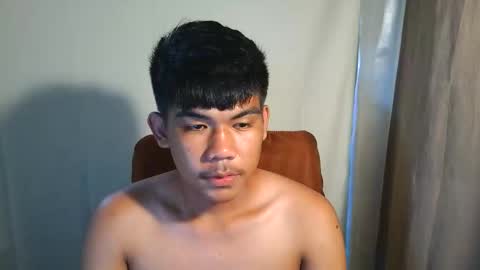 Ven online show from October 2025 03:12:01 PM