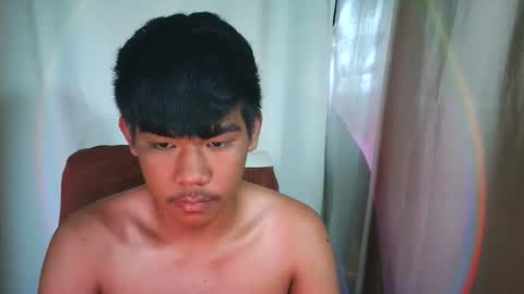 Ven online show from November 2025 07:03:02 AM