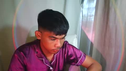 Ven online show from November 2025 10:36:01 AM