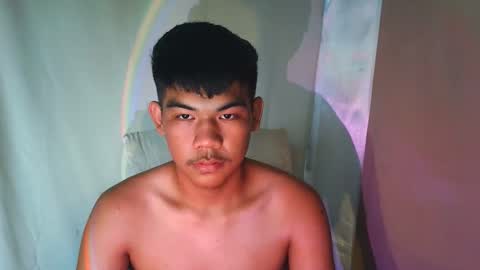 Ven online show from November 2025 08:17:01 AM