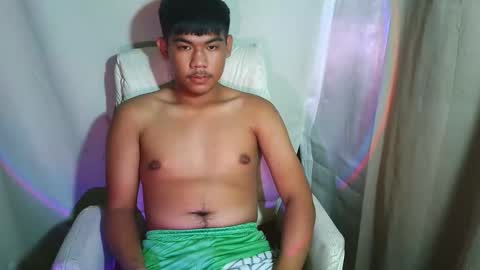 Ven online show from December 2025 10:24:02 AM