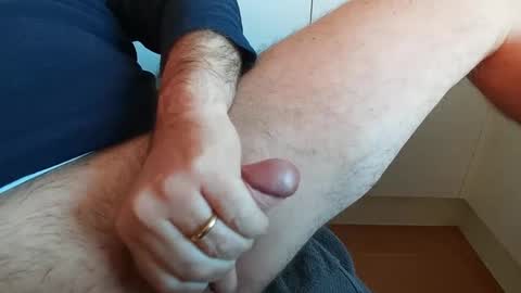 Cumvictor online show from January 2025 09:02:01 AM