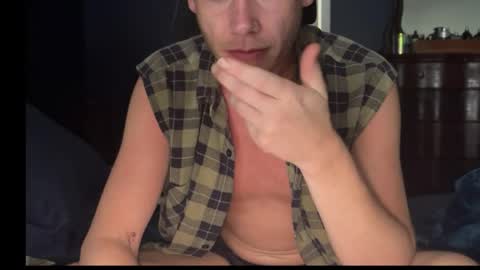 Snapshot of cumwatchmenut chatting on June 2026 11:31:02 PM cumwatchmenut online show from June 2026 11:31:02 PM