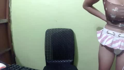 cumwhore4uxox online show from December 2025 03:06:01 PM