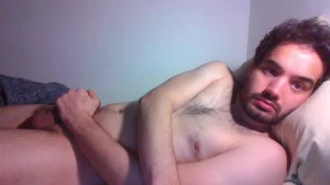 cumwhorefr online show from March 2025 09:43:02 PM