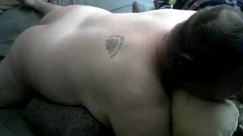Snapshot of cumwith_me80 chatting on May 2026 06:53:02 AM cumwith_me80 online show from May 2026 06:53:02 AM