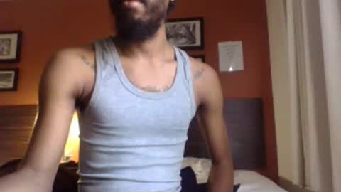 cumwithcock69 online show from December 2025 05:53:01 PM