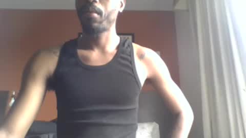 cumwithcock69 online show from January 2026 06:13:01 PM