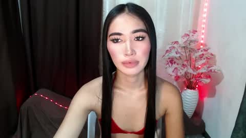 cumwithkylie online show from July 2026 07:38:01 PM