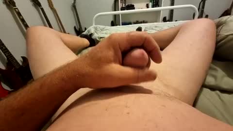 Snapshot of cumwithmi80 chatting on December 2024 05:08:01 PM cumwithmi80 online show from December 2024 05:08:01 PM