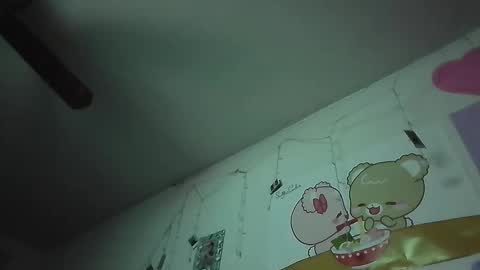 Snapshot of cumxangel chatting on November 2025 10:09:02 PM CumxAngel online show from November 2025 10:09:02 PM