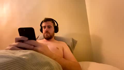 cumxdaddy online show from December 2024 05:15:02 AM