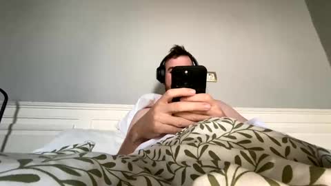 cumxdaddy online show from January 2025 05:50:01 PM