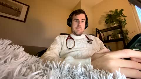 cumxdaddy online show from March 2025 03:59:01 PM