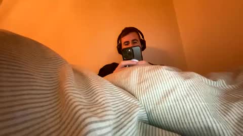 cumxdaddy online show from September 2025 04:14:01 AM