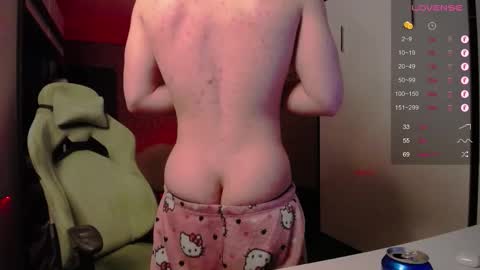 Tarzan online show from February 2026 07:03:02 PM