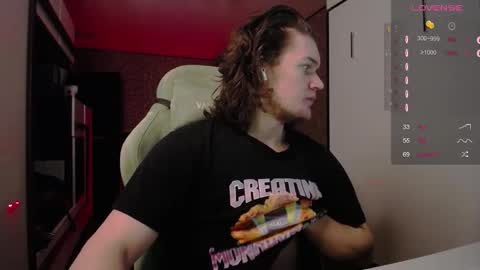 Tarzan online show from February 2026 09:40:01 AM