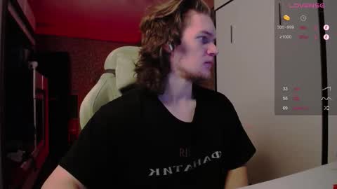 Tarzan online show from February 2026 07:03:02 PM