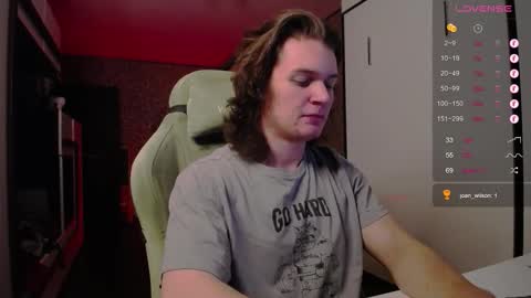 Tarzan online show from March 2026 12:46:02 AM