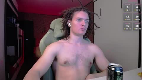 Tarzan online show from May 2026 09:49:01 AM
