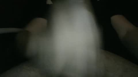 cumzombie online show from February 2025 05:40:02 AM