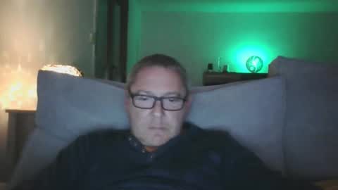 cuni6969 online show from January 2025 05:58:02 PM