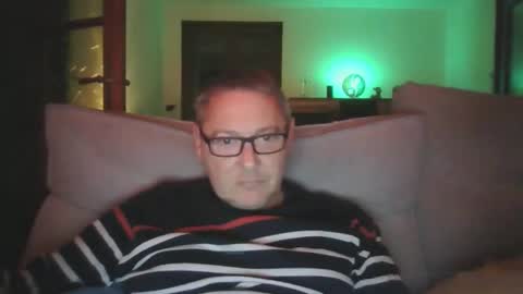 cuni6969 online show from February 2025 05:16:01 PM