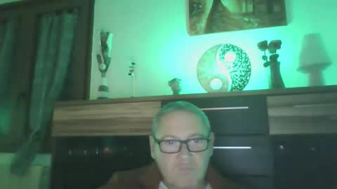 cuni6969 online show from December 2025 05:52:02 PM