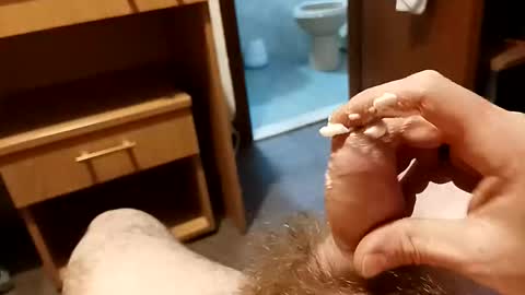 Snapshot of cunnemammaru chatting on November 2025 05:20:01 AM cunnemammaru online show from November 2025 05:20:01 AM