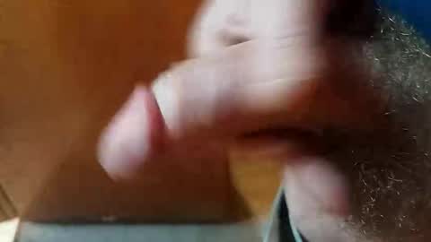 Snapshot of cunnemammaru chatting on November 2025 02:47:02 AM cunnemammaru online show from November 2025 02:47:02 AM