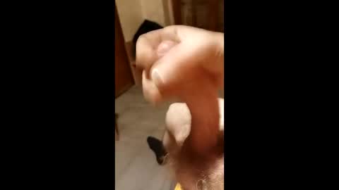 Snapshot of cunnemammaru chatting on December 2025 03:56:02 AM cunnemammaru online show from December 2025 03:56:02 AM