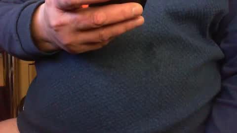 cunnylover00007 online show from December 2024 01:09:02 PM