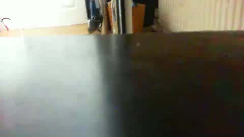 cunnylover00007 online show from February 2025 10:48:01 AM