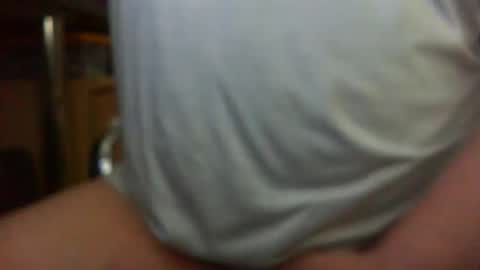 cunnylover00007 online show from October 2025 08:26:01 AM