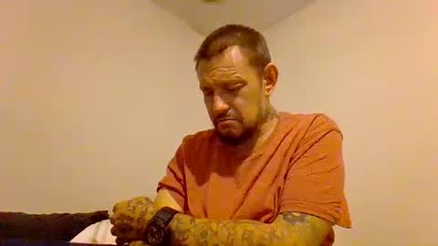 Snapshot of cuntreeboy68 chatting on September 2025 08:51:02 AM Bash online show from September 2025 08:51:02 AM