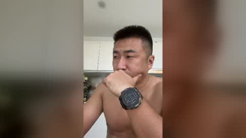 Snapshot of cunzhangshibage02 chatting on August 2026 03:19:02 AM cunzhangshibage02 online show from August 2026 03:19:02 AM