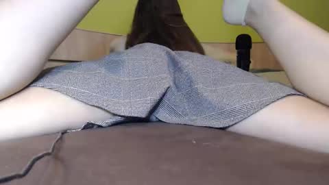 Im Lee. Say Hey Im very social. online show from April 2026 10:29:01 AM
