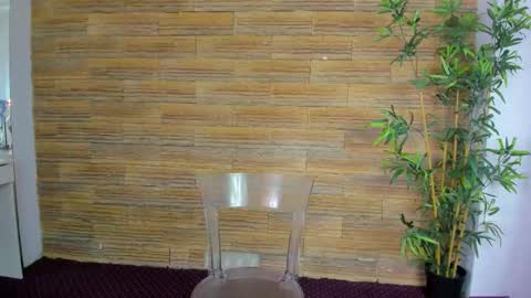 Snapshot of cupcake_izzy chatting on November 2025 05:50:02 AM cupcake_izzy online show from November 2025 05:50:02 AM