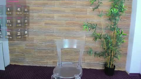 Snapshot of cupcake_izzy chatting on November 2025 05:57:01 AM cupcake_izzy online show from November 2025 05:57:01 AM