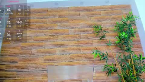 Snapshot of cupcake_izzy chatting on November 2025 05:32:02 AM cupcake_izzy online show from November 2025 05:32:02 AM