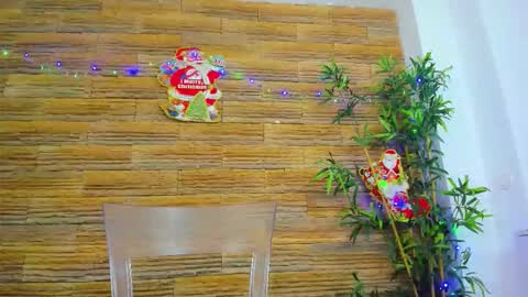 Snapshot of cupcake_izzy chatting on December 2025 05:46:02 AM cupcake_izzy online show from December 2025 05:46:02 AM