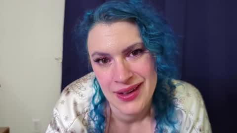 Cupcake online show from February 2025 07:26:01 AM