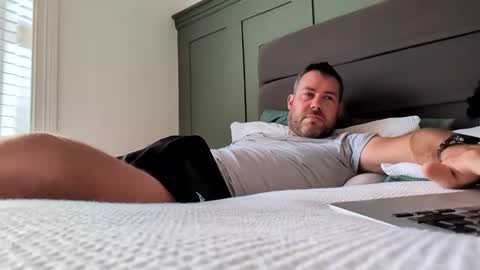 Snapshot of cupcakecreampie chatting on October 2025 08:36:02 AM Adam online show from October 2025 08:36:02 AM