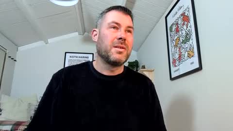 Snapshot of cupcakecreampie chatting on October 2025 01:53:02 AM Adam online show from October 2025 01:53:02 AM