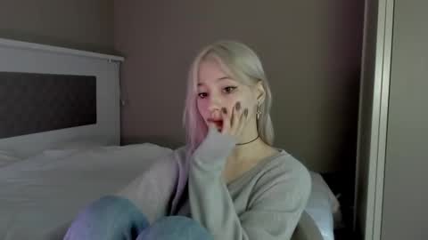 cupcakesoul online show from April 2026 02:03:01 PM