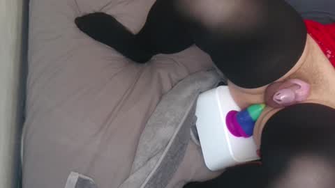 Kupchino online show from January 2025 01:42:02 AM