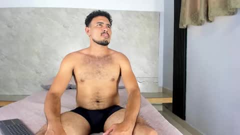 Cupeer online show from January 2026 07:30:01 PM