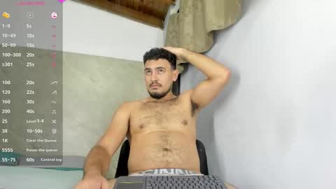 Cupeer online show from March 2026 11:49:02 AM