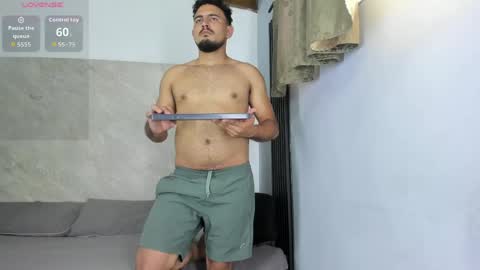 Cupeer online show from April 2026 07:42:01 PM